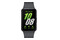 Smartwatch Samsung Galaxy Fit 3 szary
