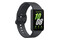 Smartwatch Samsung Galaxy Fit 3 szary