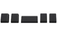 Zestaw kina domowego Pioneer HTP076D 5.1