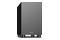 Zestaw kina domowego Pioneer HTP076D 5.1
