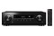 Zestaw kina domowego Pioneer HTP076D 5.1