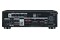 Zestaw kina domowego Pioneer HTP076D 5.1