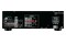 Zestaw kina domowego Onkyo TX-8220B 2.1 200W