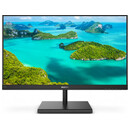 Monitor 23.8" Philips 245E1S/00