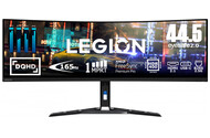 Monitor 44.5" Lenovo Legion R45w-30