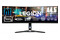 Monitor 44.5" Lenovo Legion R45w-30