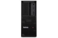 Lenovo ThinkStation P3 Tower Intel Core i9 32GB DDR5 16GB Windows 11 Professional PL