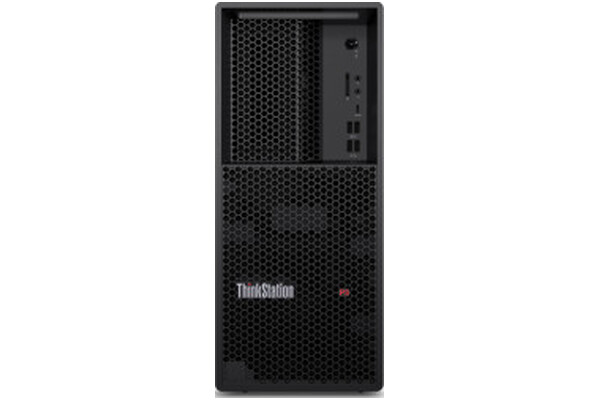 Lenovo ThinkStation P3 Tower Intel Core i9 32GB DDR5 16GB Windows 11 Professional PL