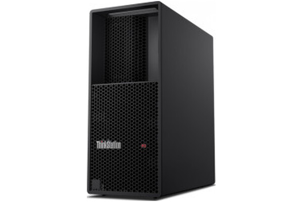 Lenovo ThinkStation P3 Tower Intel Core i9 32GB DDR5 16GB Windows 11 Professional PL
