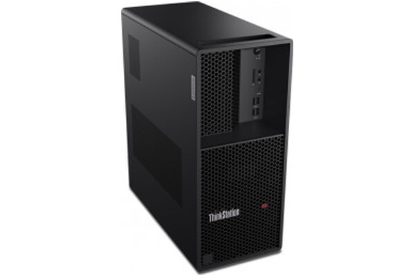 Lenovo ThinkStation P3 Tower Intel Core i9 32GB DDR5 16GB Windows 11 Professional PL