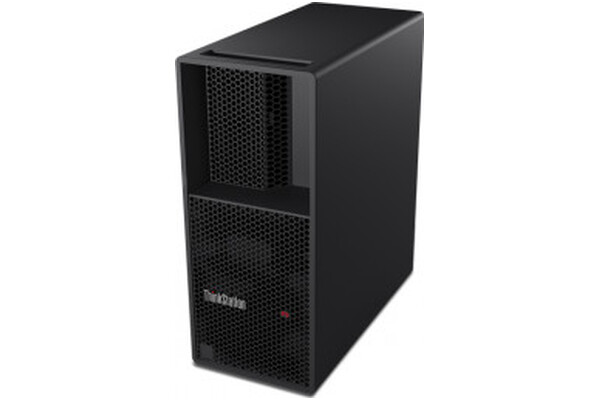 Lenovo ThinkStation P3 Tower Intel Core i9 32GB DDR5 16GB Windows 11 Professional PL