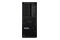 Lenovo ThinkStation P3 Tower Intel Core i9 32GB DDR5 16GB Windows 11 Professional PL