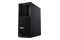 Lenovo ThinkStation P3 Tower Intel Core i9 32GB DDR5 16GB Windows 11 Professional PL