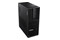 Lenovo ThinkStation P3 Tower Intel Core i9 32GB DDR5 16GB Windows 11 Professional PL