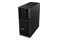 Lenovo ThinkStation P3 Tower Intel Core i9 32GB DDR5 16GB Windows 11 Professional PL