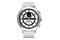 Smartwatch Haylou Solar Pro srebrny