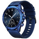 Smartwatch Haylou Solar Pro 1.43" niebieski