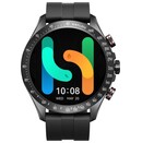 Smartwatch Haylou Solar Pro 1.43" czarny