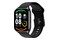 Smartwatch Haylou LS02 Pro granatowy