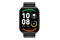Smartwatch Haylou LS02 Pro granatowy
