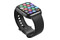 Smartwatch Haylou LS02 Pro granatowy