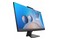 ASUS A3402WVAK-BA0110 All in One