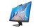 ASUS A3402WVAK-BA0110 All in One