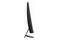 ASUS A3402WVAK-BA0110 All in One