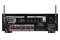 Zestaw kina domowego Denon HTSS650H 5.0 czarny