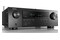 Zestaw kina domowego Denon HTSS650H 5.0 czarny