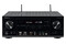 Zestaw kina domowego Pioneer VSX934 7.2 czarny