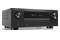 Zestaw kina domowego Denon AVRX2800H 7.2 1050W czarny