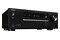 Zestaw kina domowego Onkyo TX-SR393DAB 5.2 775W czarny