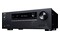 Zestaw kina domowego Onkyo TX-SR393DAB 5.2 775W czarny