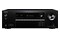 Zestaw kina domowego Onkyo TX-SR393DAB 5.2 775W czarny