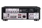Zestaw kina domowego Onkyo TX-SR393DAB 5.2 775W czarny