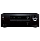 Zestaw kina domowego Onkyo TX-NR5100 7.2 czarny