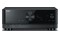 Zestaw kina domowego Yamaha RXV4A MusicCast 5.2 725W czarny