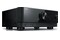 Zestaw kina domowego Yamaha RXV4A MusicCast 5.2 725W czarny