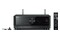 Zestaw kina domowego Yamaha RXV6A 7.2 1120W czarny