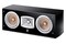 Zestaw kina domowego Yamaha RXV6A 7.2 1120W czarny