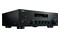 Zestaw kina domowego Yamaha RN600A MusicCast 2.1 350W czarny