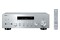 Zestaw kina domowego Yamaha RN600A MusicCast 2.1 350W srebrny