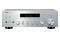 Zestaw kina domowego Yamaha RN600A MusicCast 2.1 350W srebrny