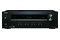 Zestaw kina domowego Onkyo TX-8220B 7.2 czarny