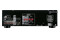 Zestaw kina domowego Onkyo TX-8220B 7.2 czarny