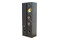 Zestaw kina domowego Onkyo TX-8220B 7.2 czarny