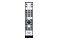 Zestaw kina domowego Onkyo TX-8220B 7.2 czarny