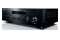 Zestaw kina domowego Yamaha RN402D MusicCast 2.0 czarny