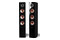 Zestaw kina domowego Yamaha RN402D MusicCast 2.0 czarny